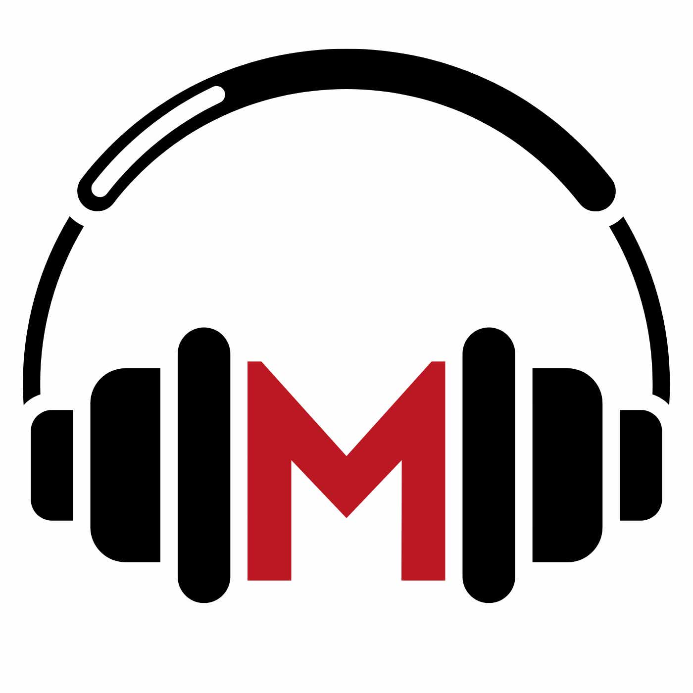 The Mexpat Interview
