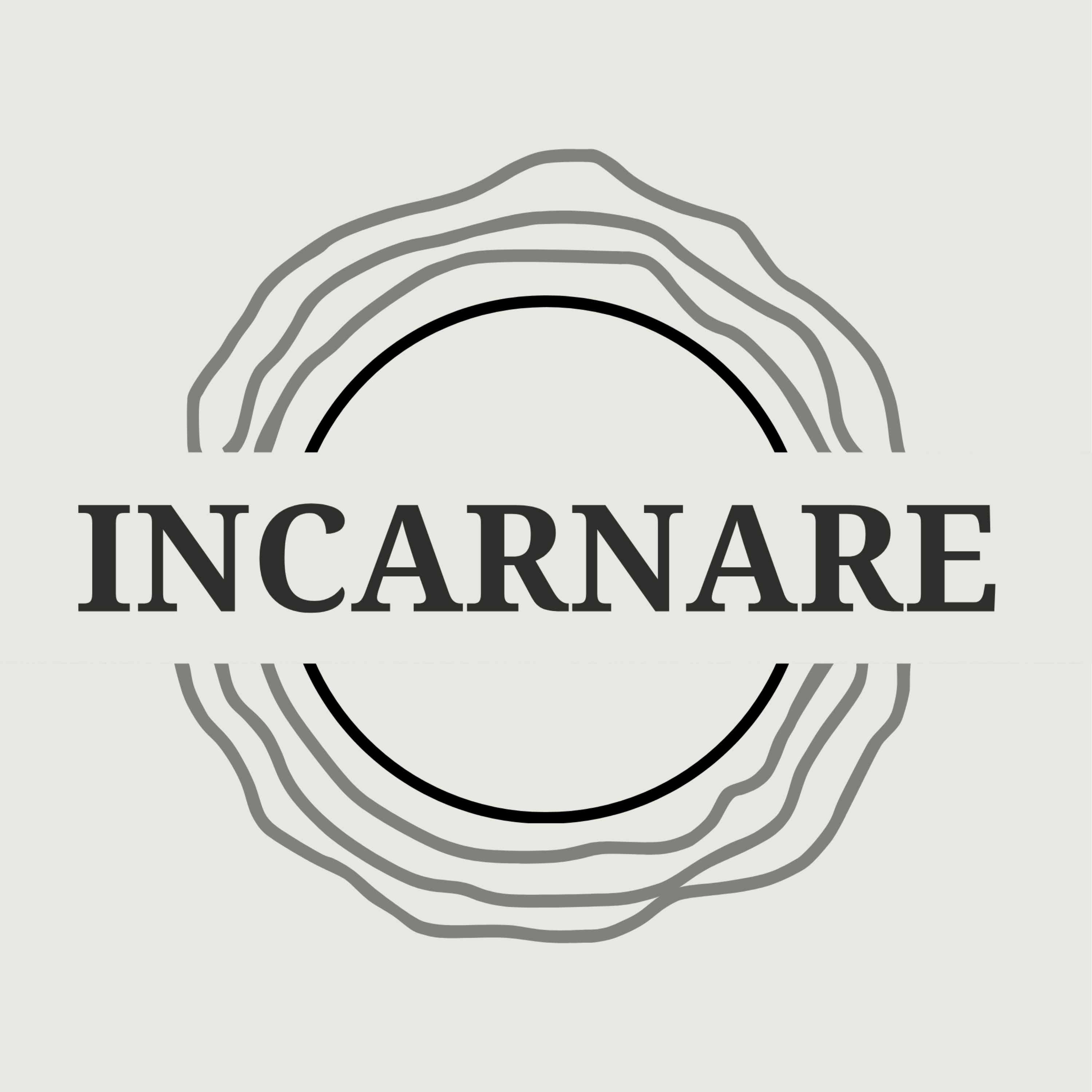 INCARNARE