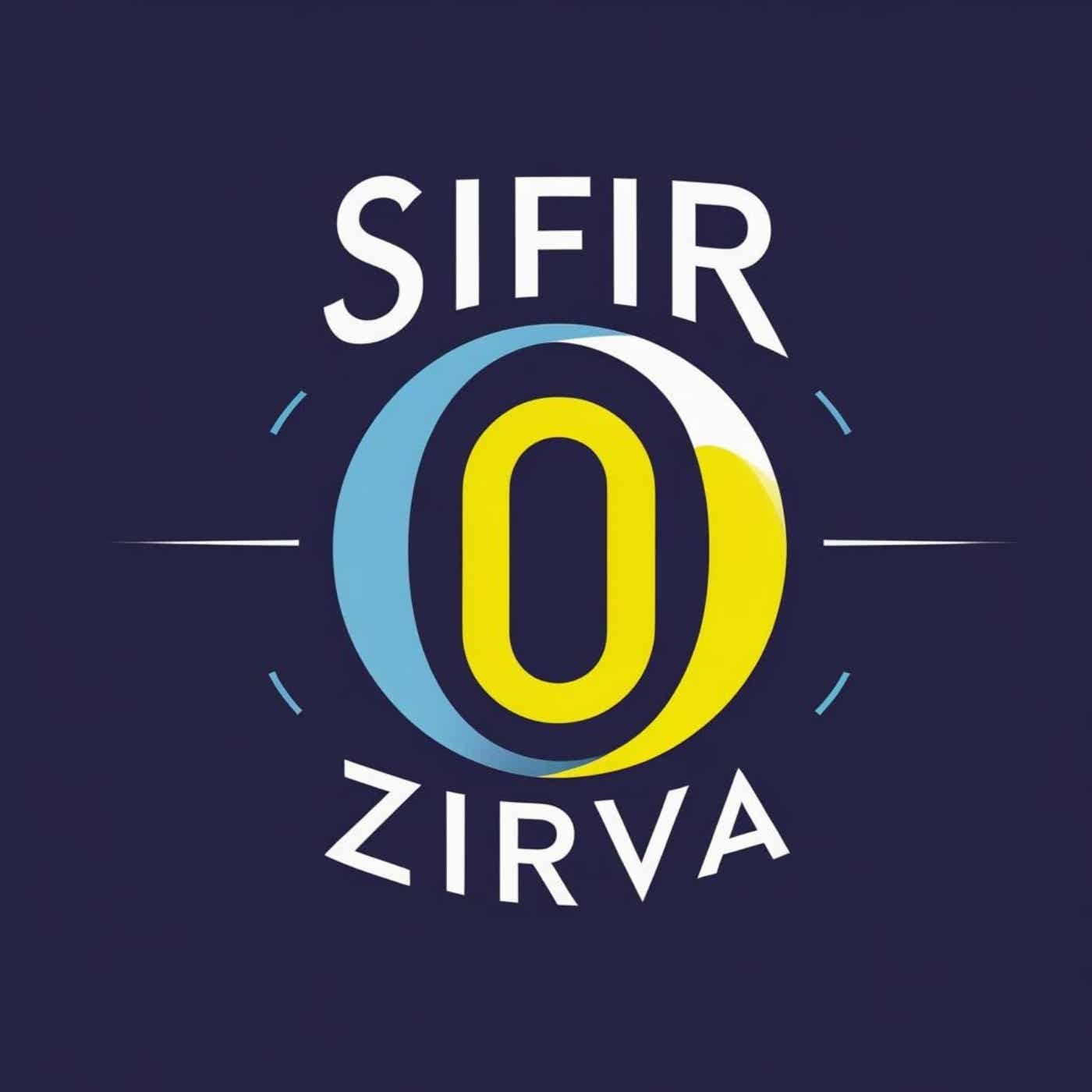 sÄ±fÄ±r zÄ±rva