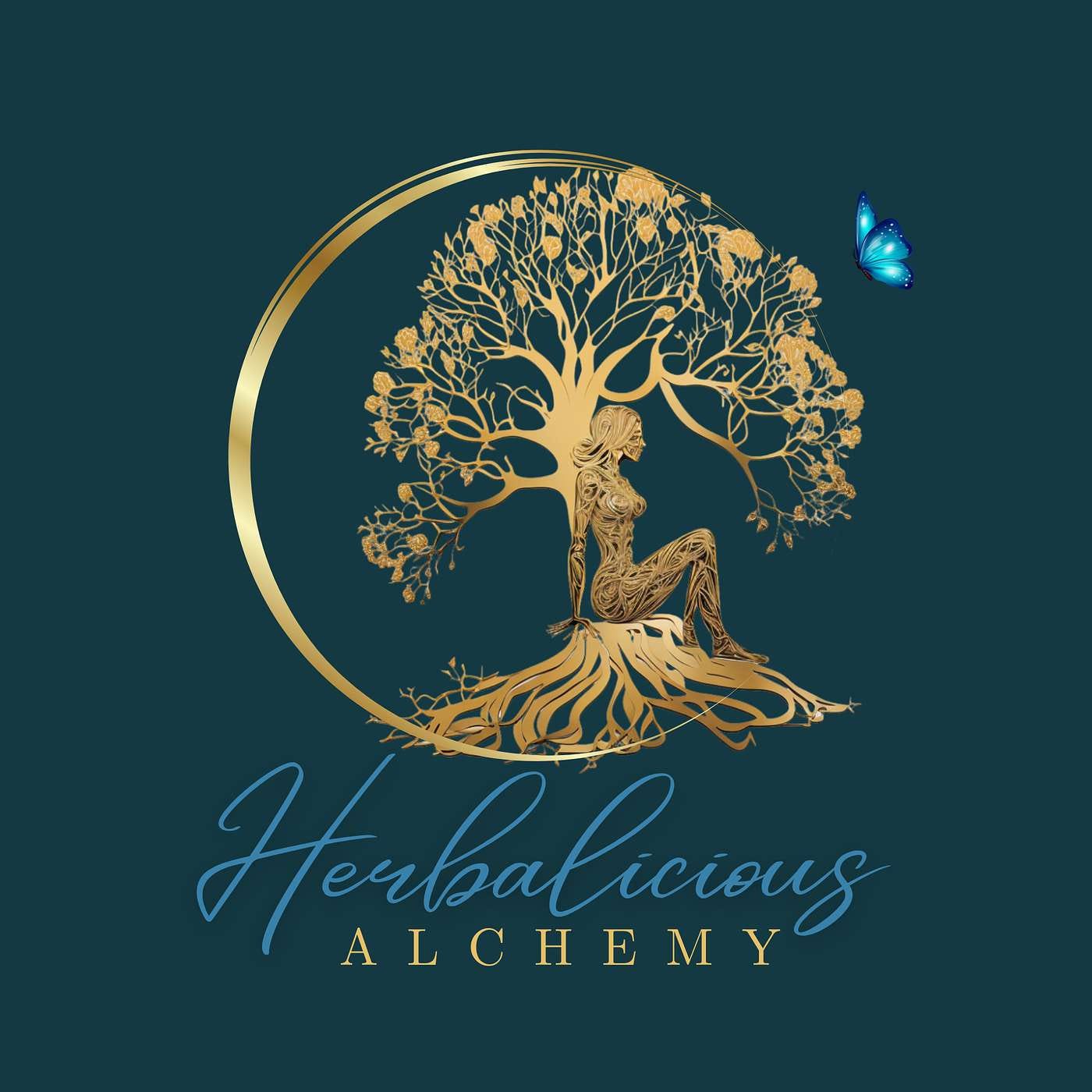 Episode 12: Cinnamon for Abundance | The Magician, Full Moon Energy & Wealth Activation