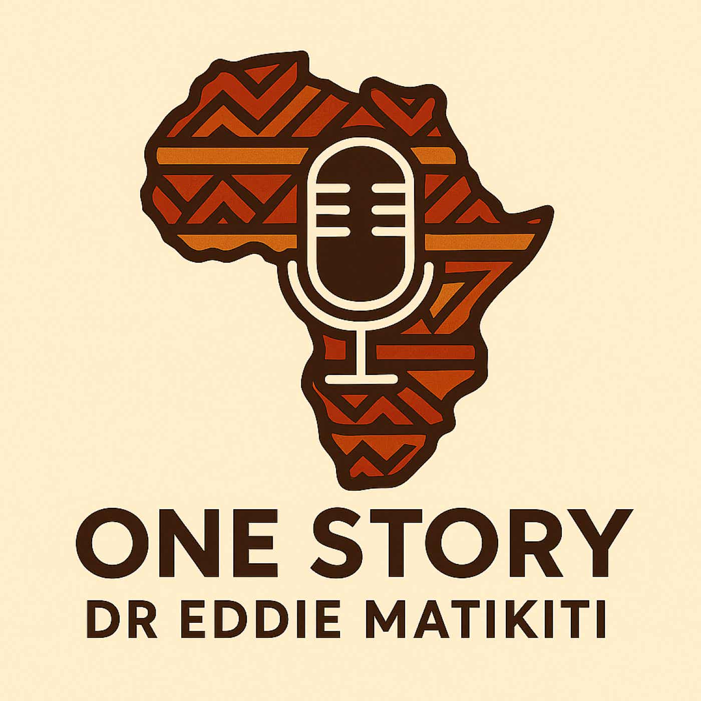 One Story