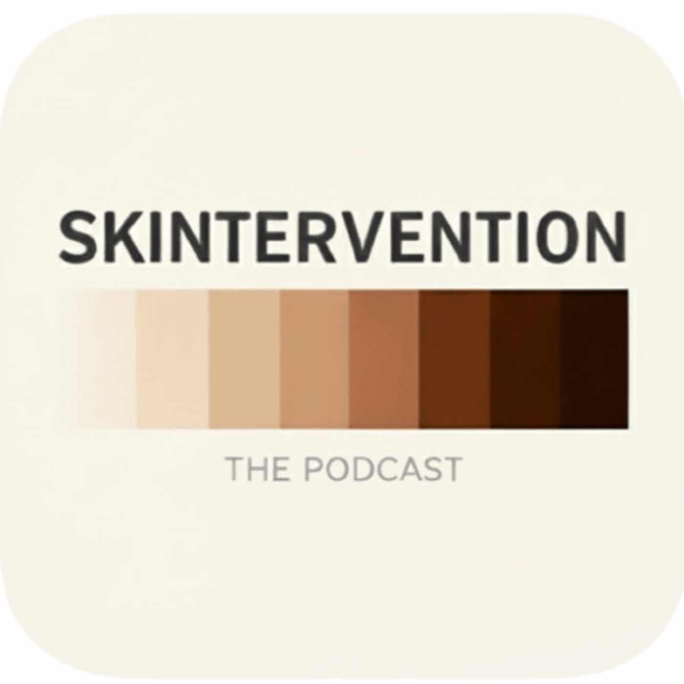Skintervention