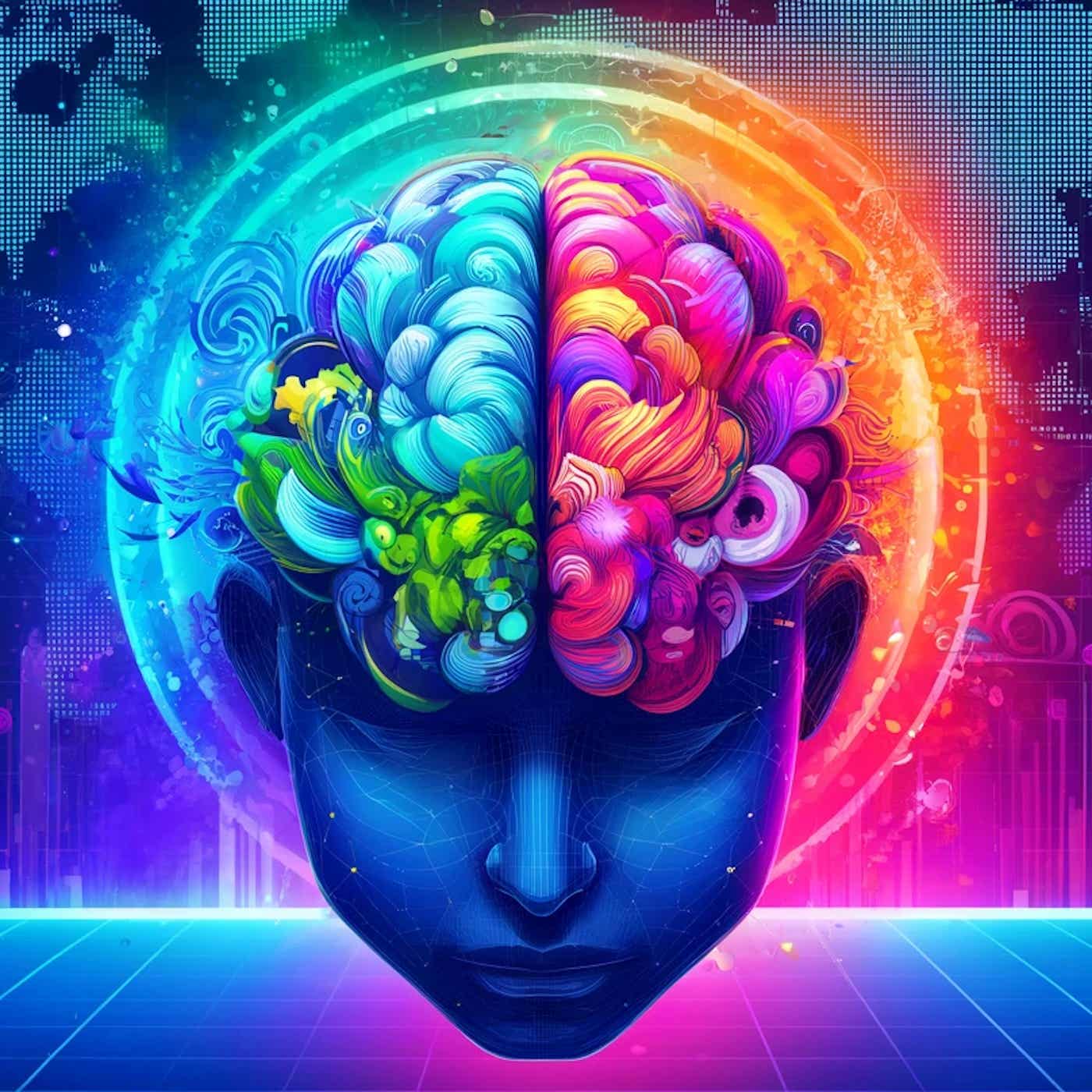 Bipolar Game Changer News Podcast