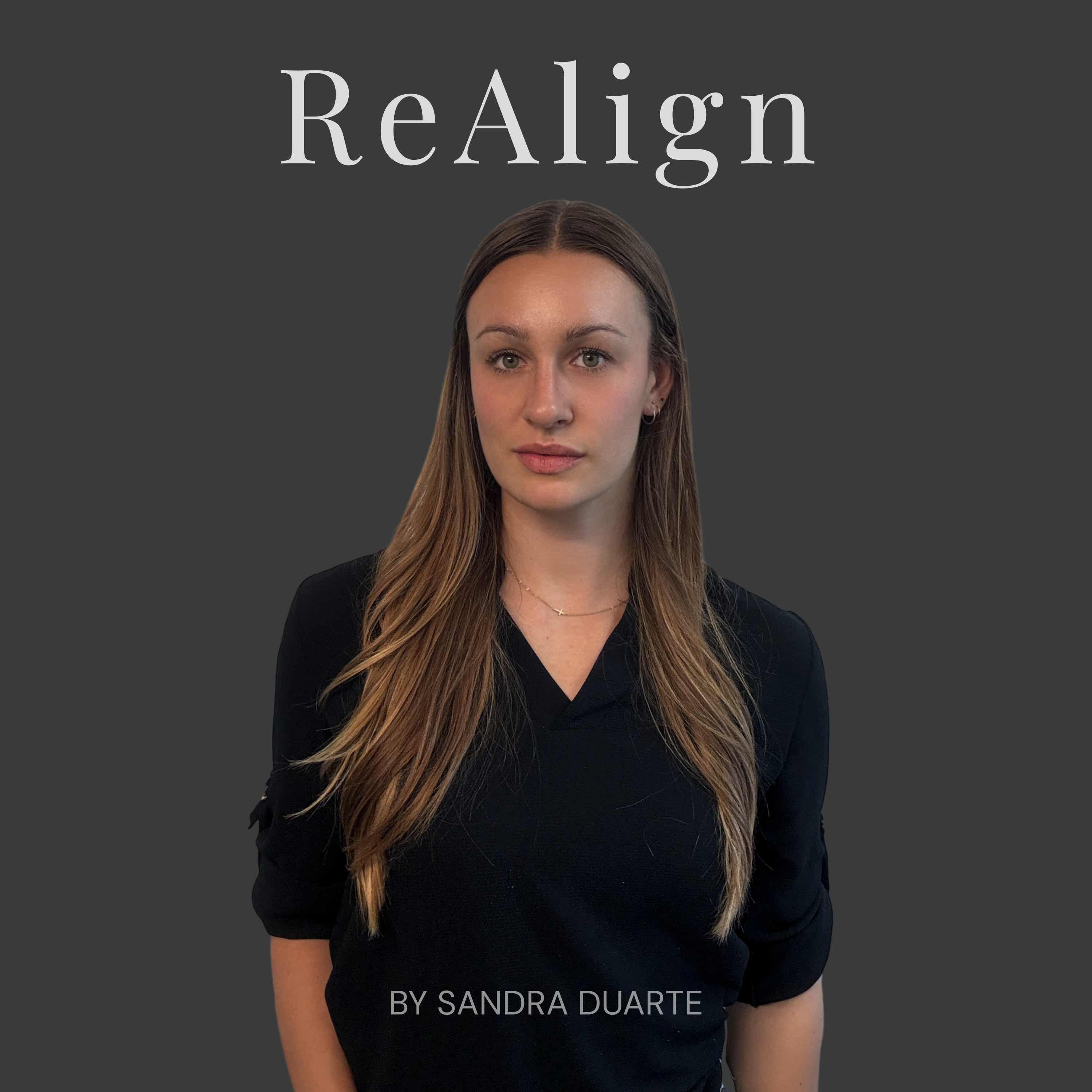 ReAlign