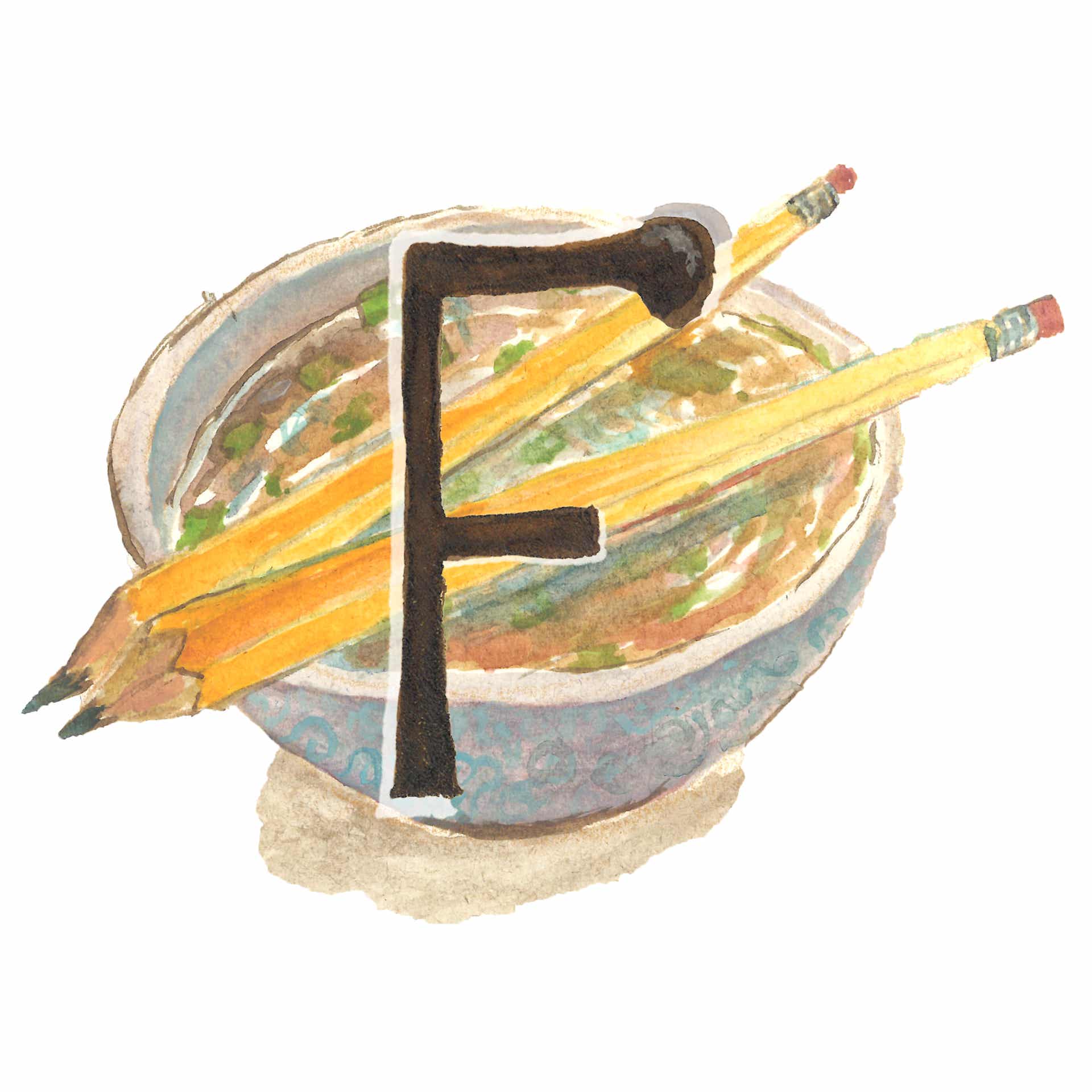 Foodagogy