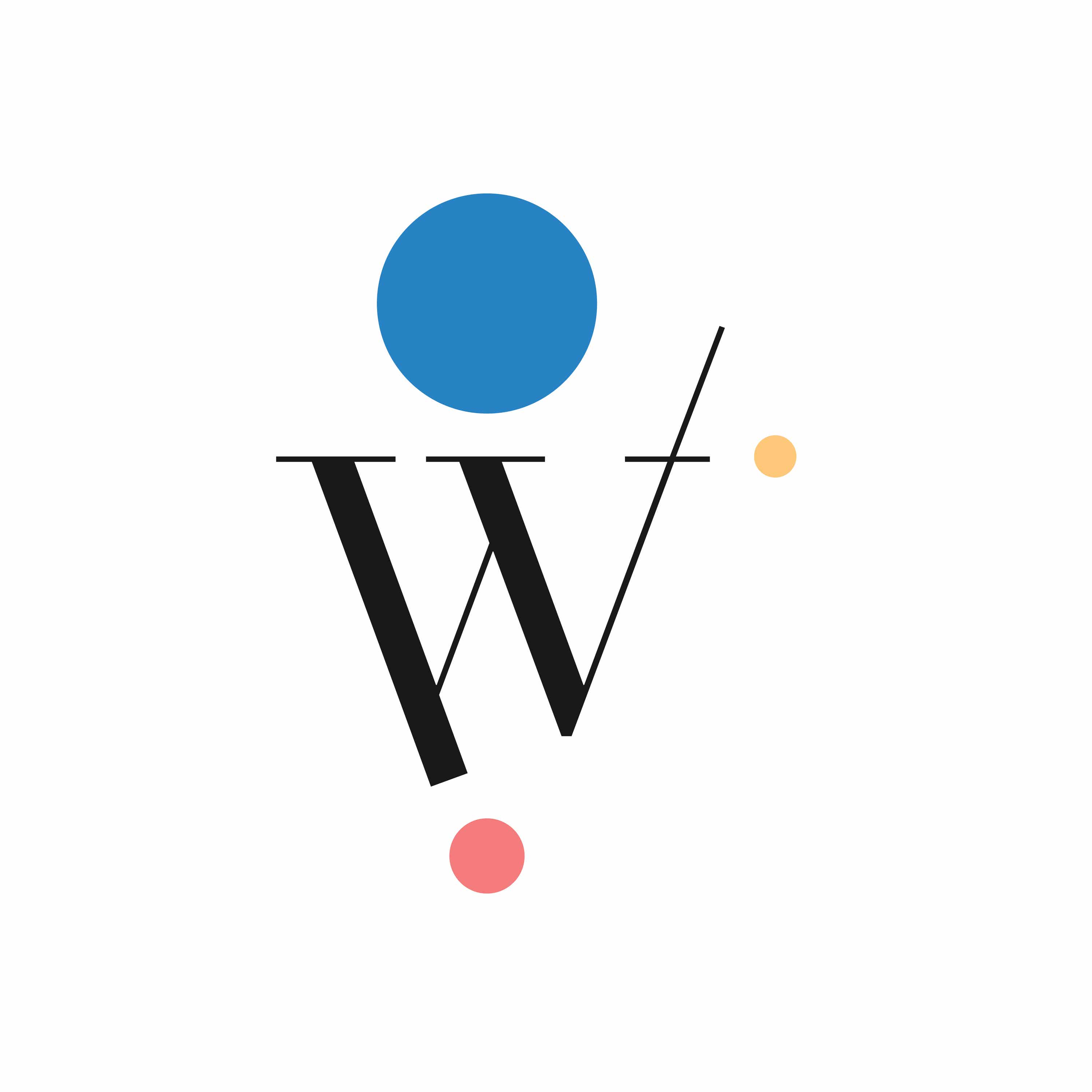 Waypoints