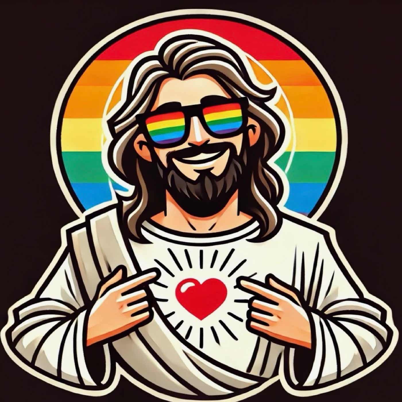 Lectio Bro