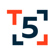 Tech5.sa logo