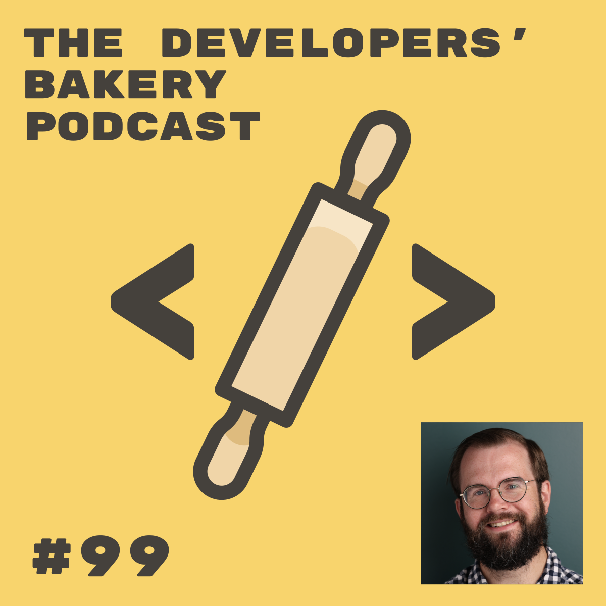 Android MCP SDK with Jason Pearson