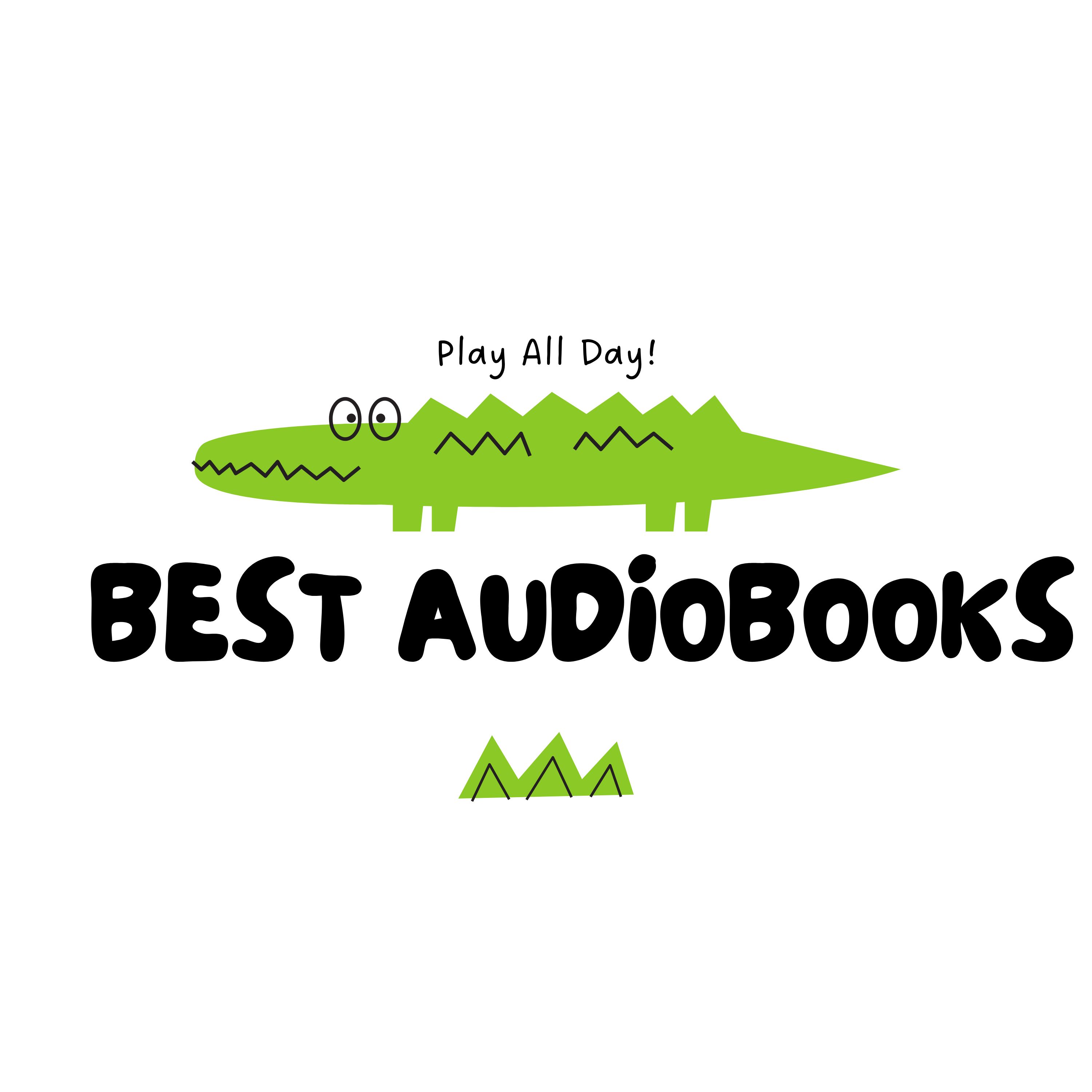 Grab A Inspiring Full Audiobook On Your Commute.