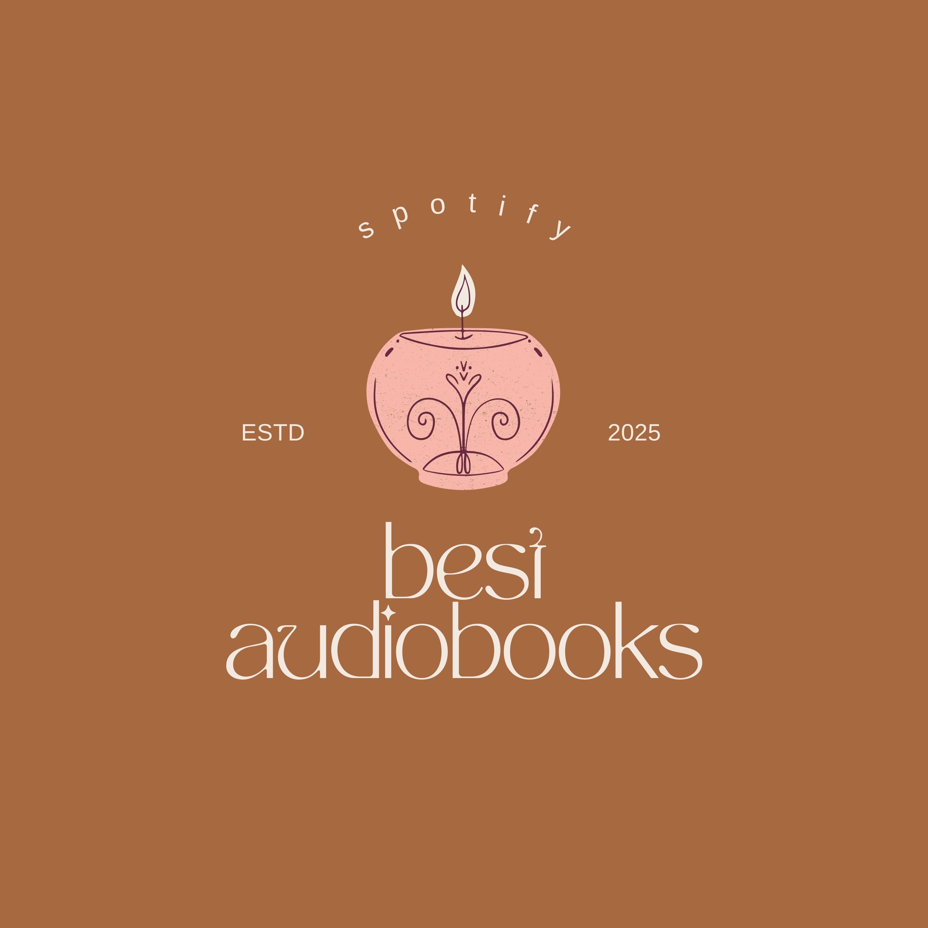 Get Lost In Your Ears To A Next-Level Full Audiobook.