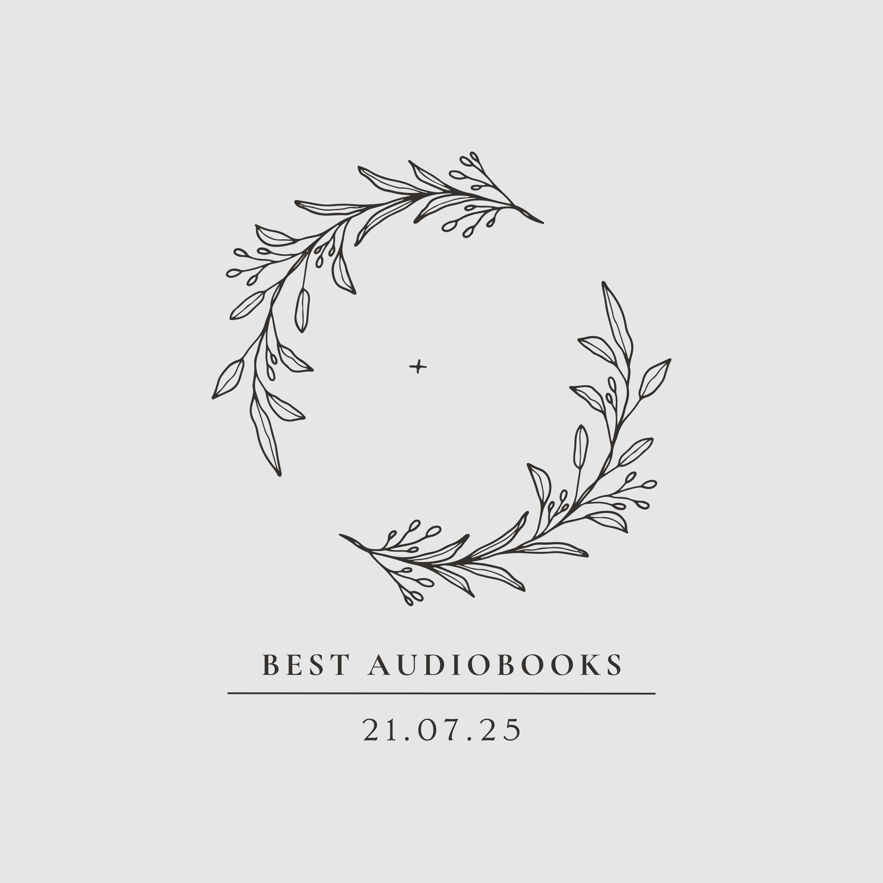 Begin This Spellbinding Full Audiobook â€” Perfect Before Bedtime.