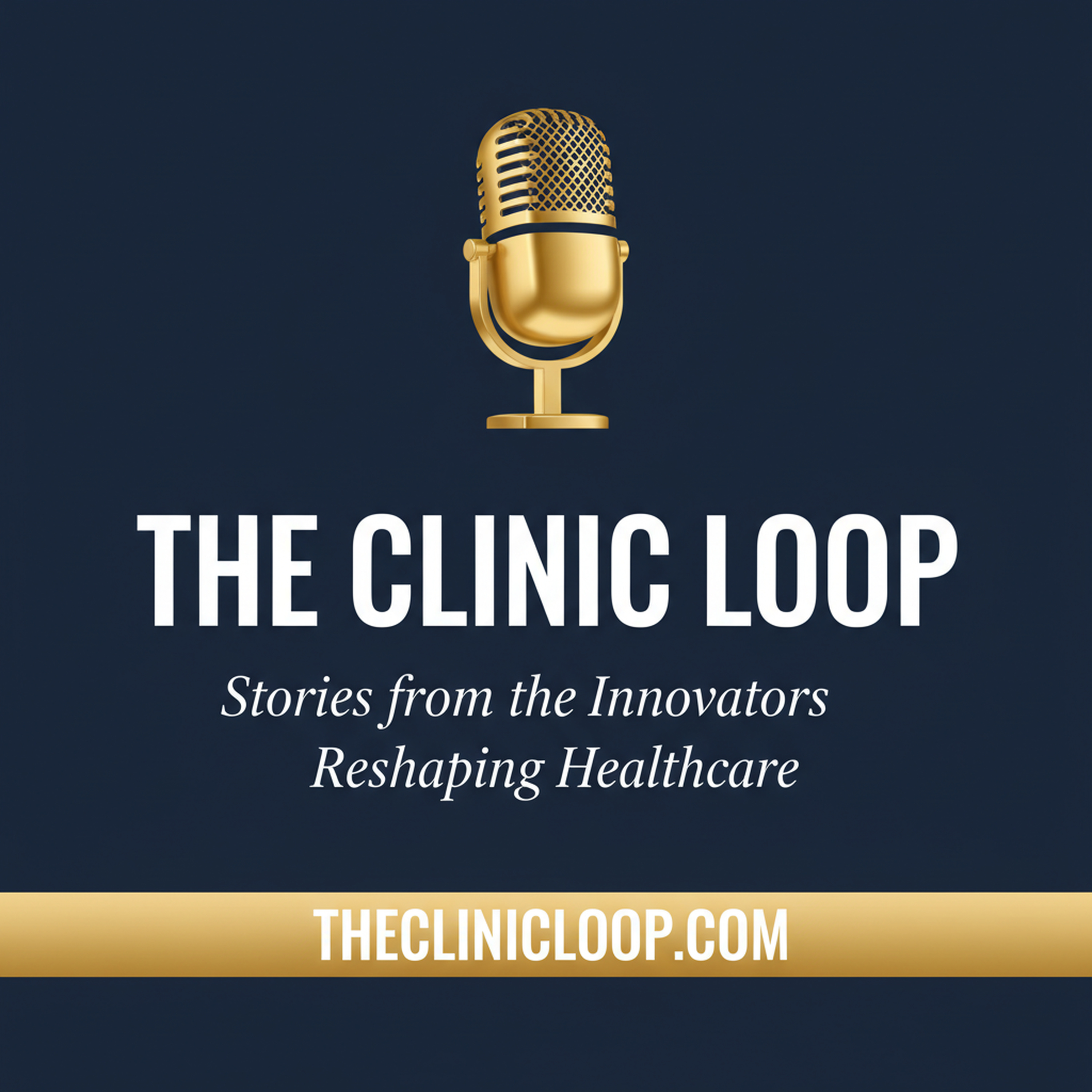 The Clinic Loop