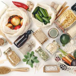 Eco-Friendly Supplements_ Healthier Choices for You and the Planet