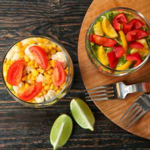 Plant-Based Cooking_ A Beginner’s Guide to Delicious, Healthy Eating