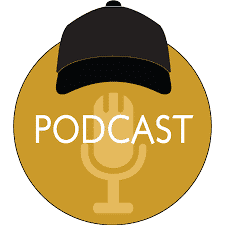 The Pressbox Show Saturday July 6th — the G3 Indiana Derby