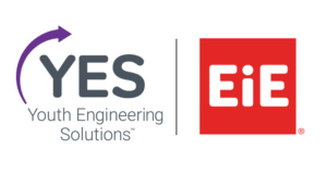 13. Elementary STEM Programs for educators (Engineering is Elementary, Youth Engineering Solutions) at Boston’s Museum of Science