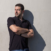 Alex Christoforou on Odysee