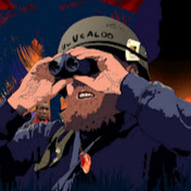 Count Dankula on Odysee