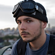 Tim Pool on Odysee