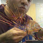 ElectroBOOM on Odysee