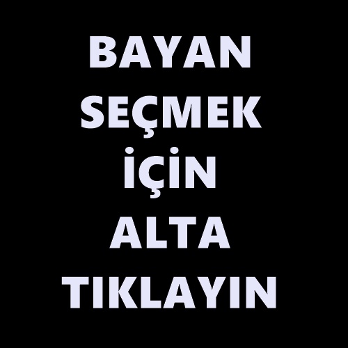 ilk100