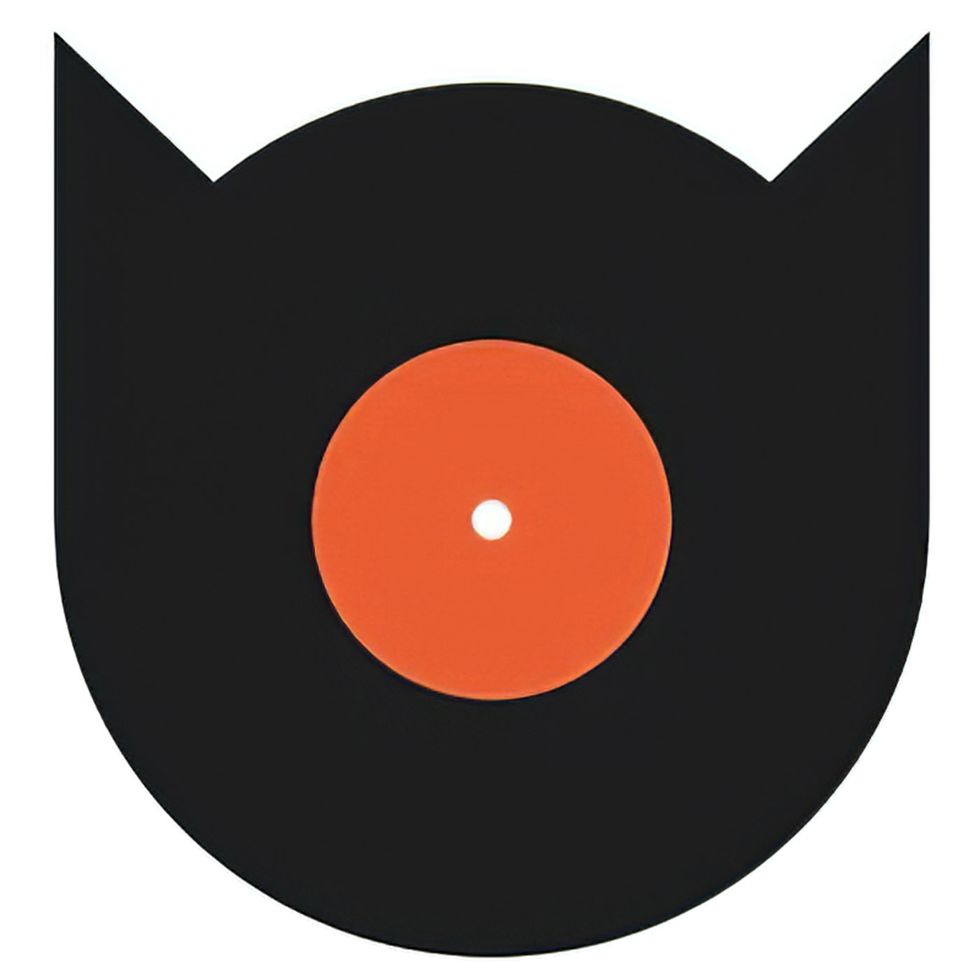 electrocat [Tilos RÃ¡diÃ³ podcast]