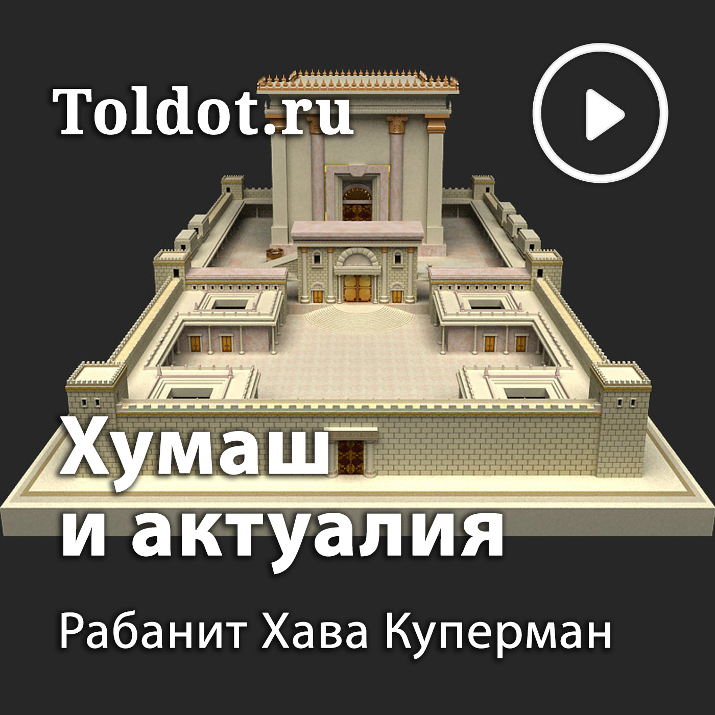 Ð¥Ð°Ð²Ð° ÐšÑƒÐ¿ÐµÑ€Ð¼Ð°Ð½  â€” ÐÐµÐ´ÐµÐ»ÑŒÐ½Ð°Ñ Ð³Ð»Ð°Ð²Ð° Ð¸ Ð°ÐºÑ‚ÑƒÐ°Ð»Ð¸Ð¸