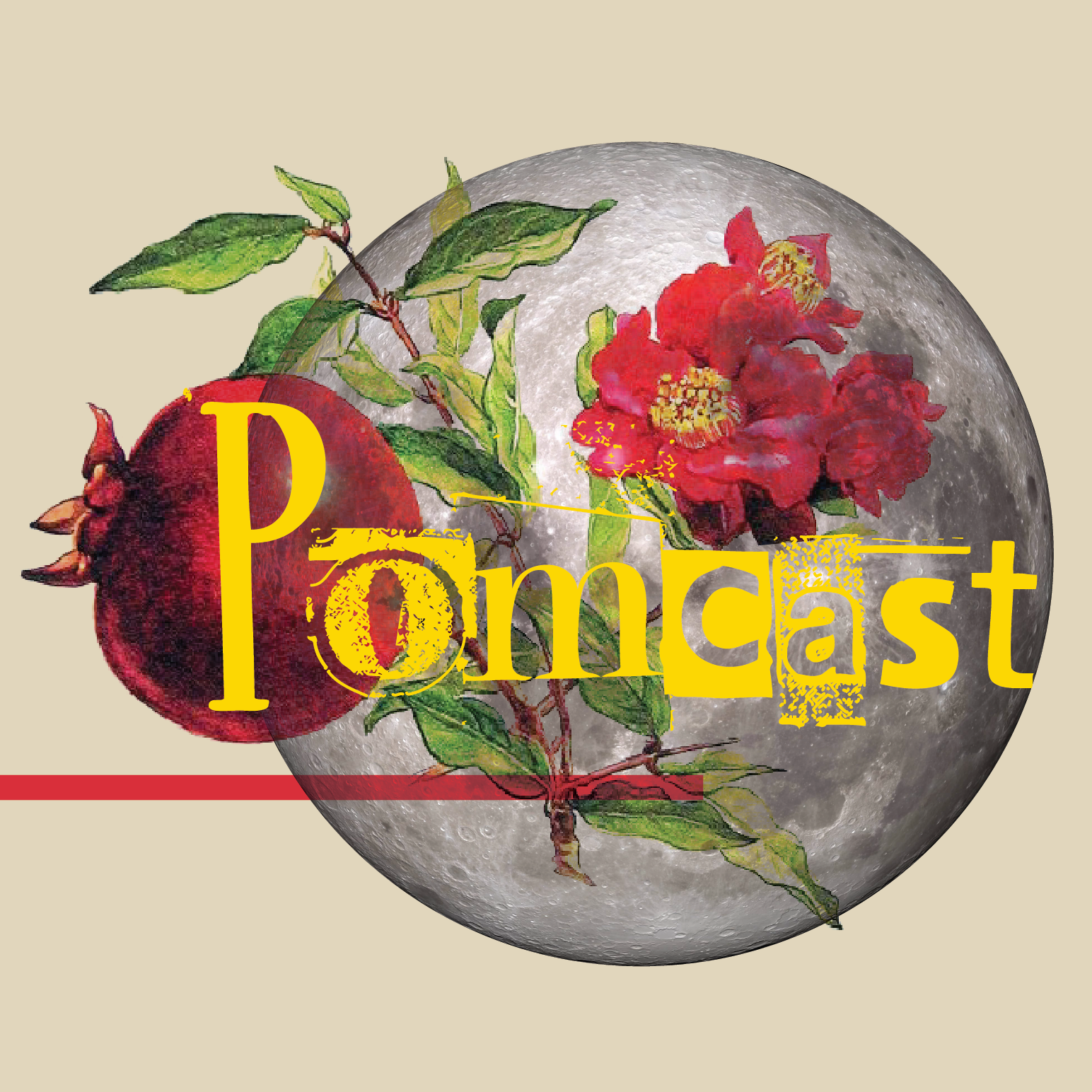 POMcast
