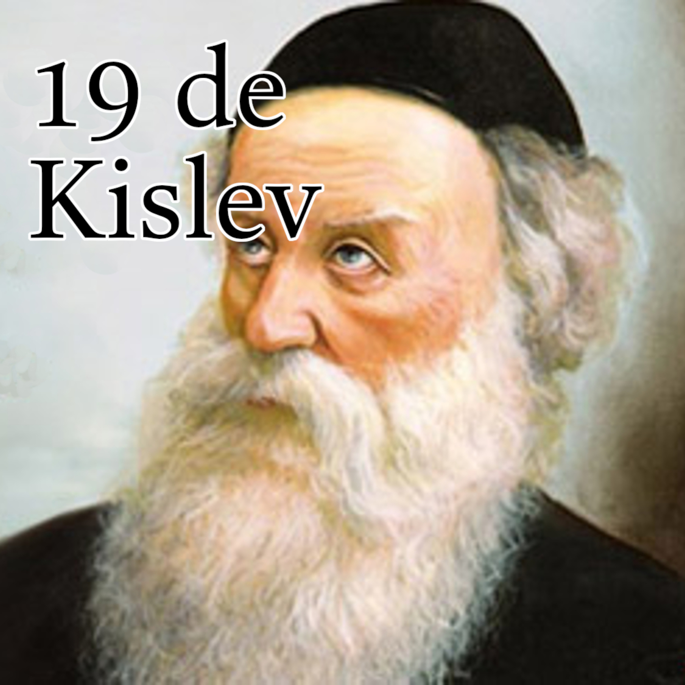 19 de Kislev