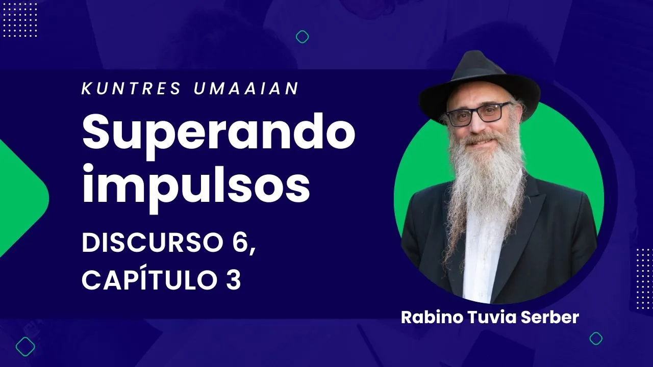 Exprimida como un limón…