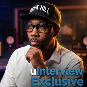 RZA On How His Life Story Inspired His New Film ‘One Spoon Of Chocolate’