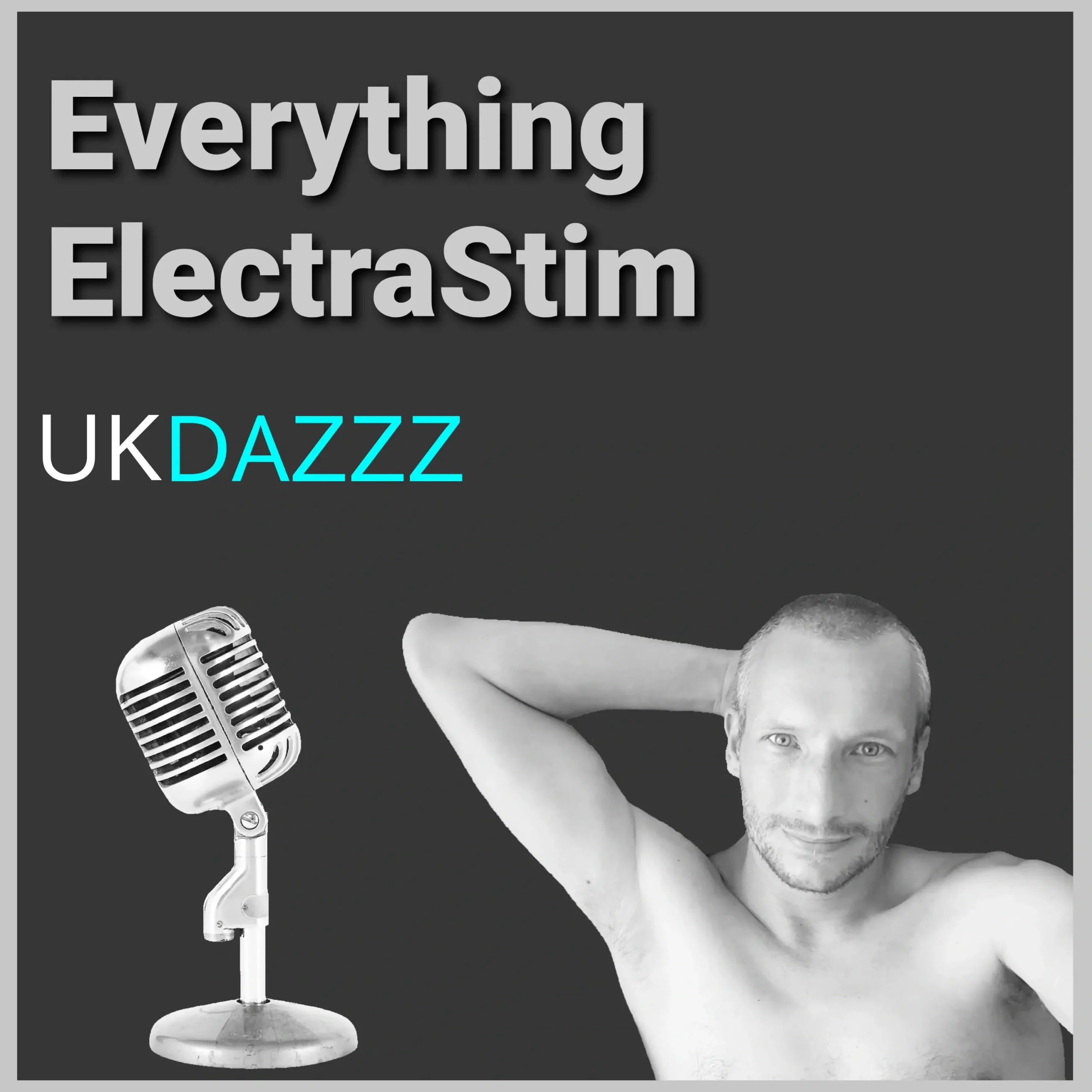 ElectraStim