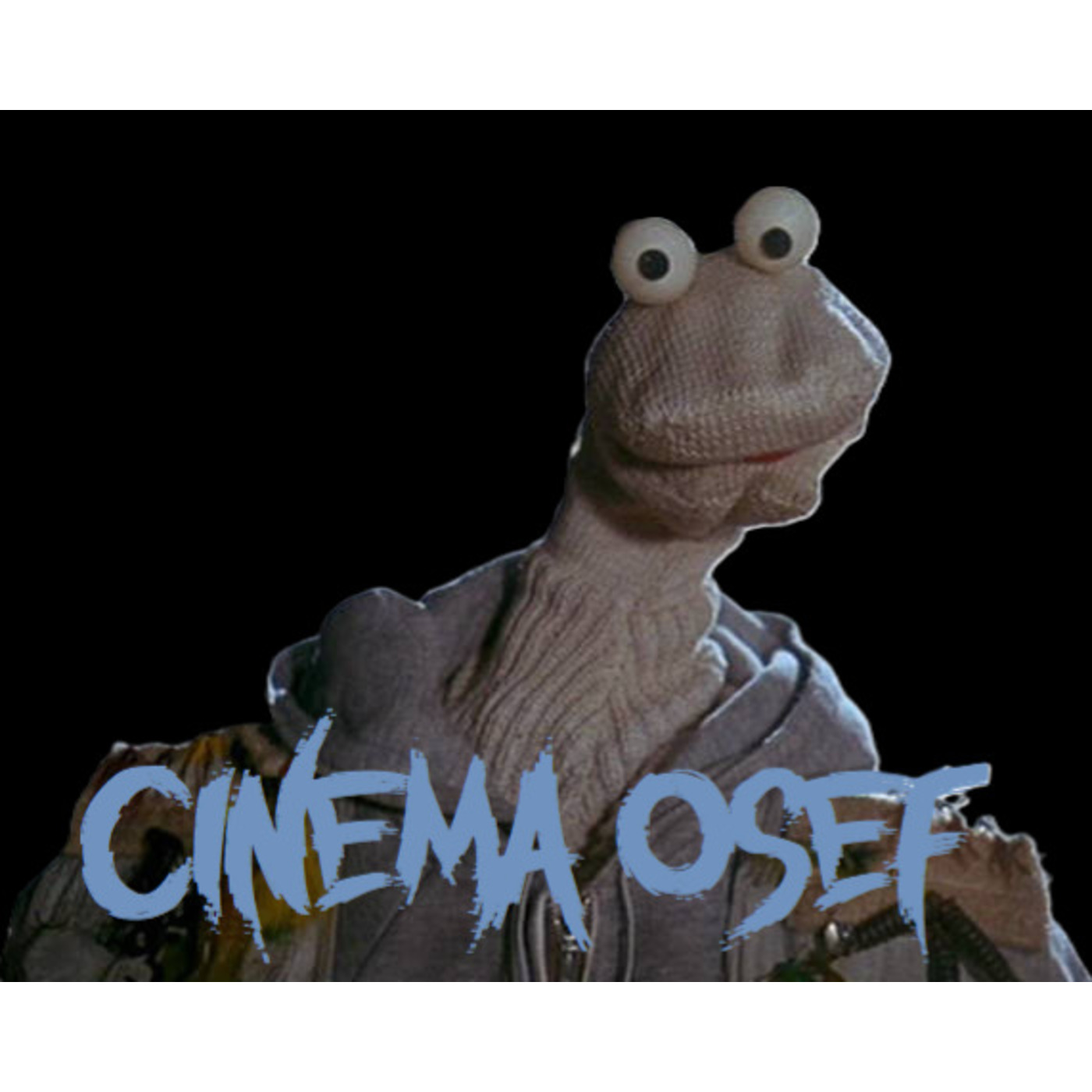 CinÃ©ma Osef