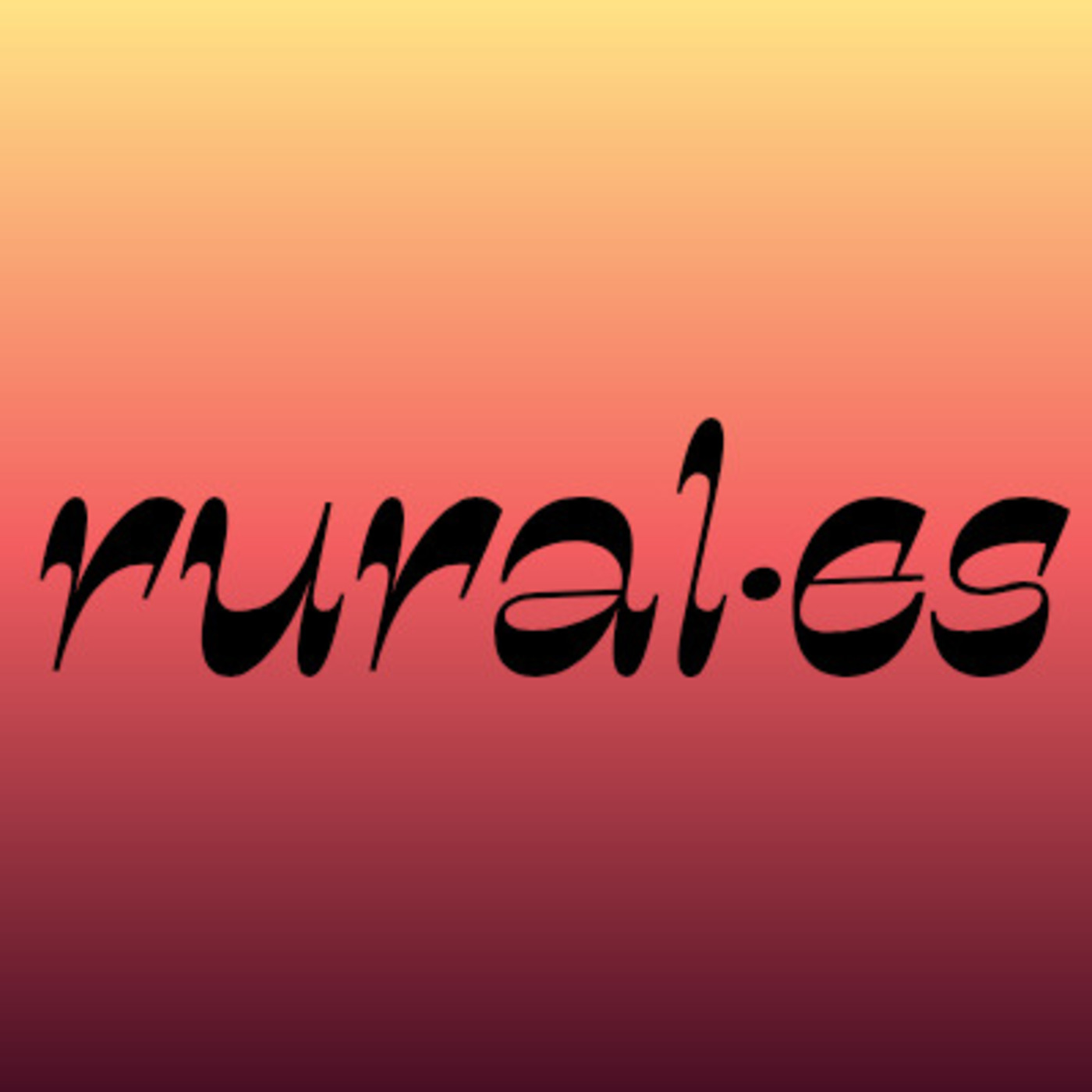 Rural.es