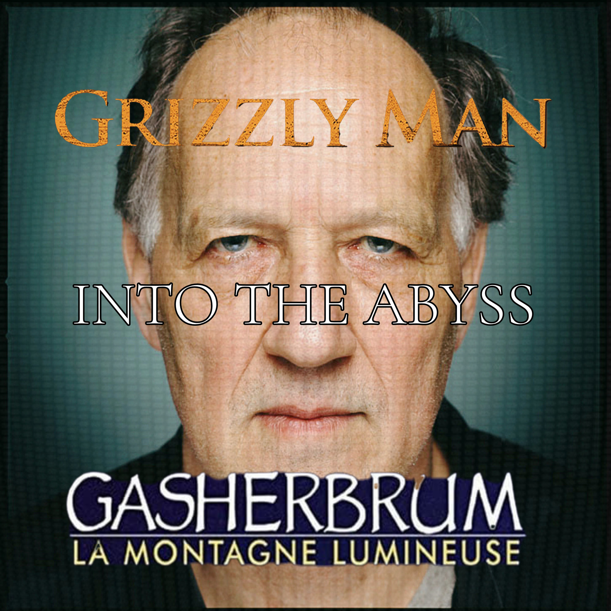 5 FILMS : Grizzly Man, Into The Abyss, Gasherbrum,  Leçons de ténèbres, Le Temps de l'innocence