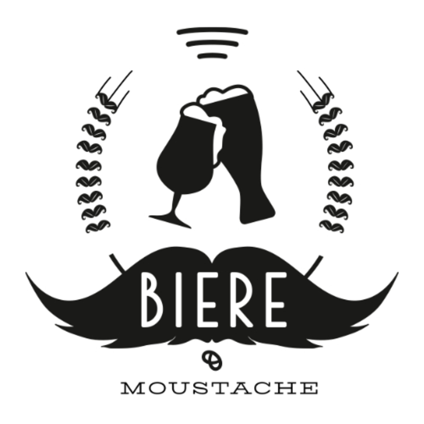 BiÃ¨re et Moustache