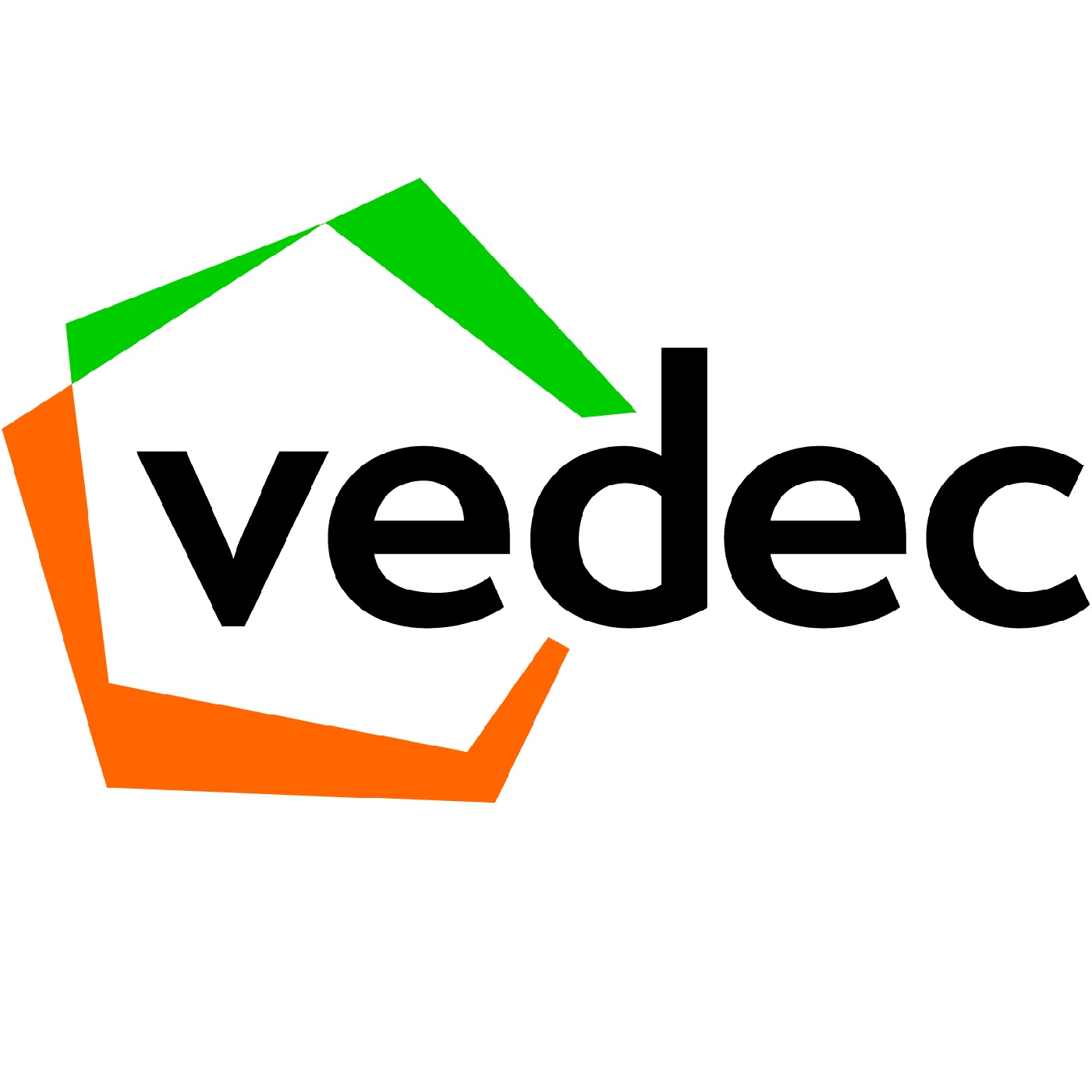 vedec