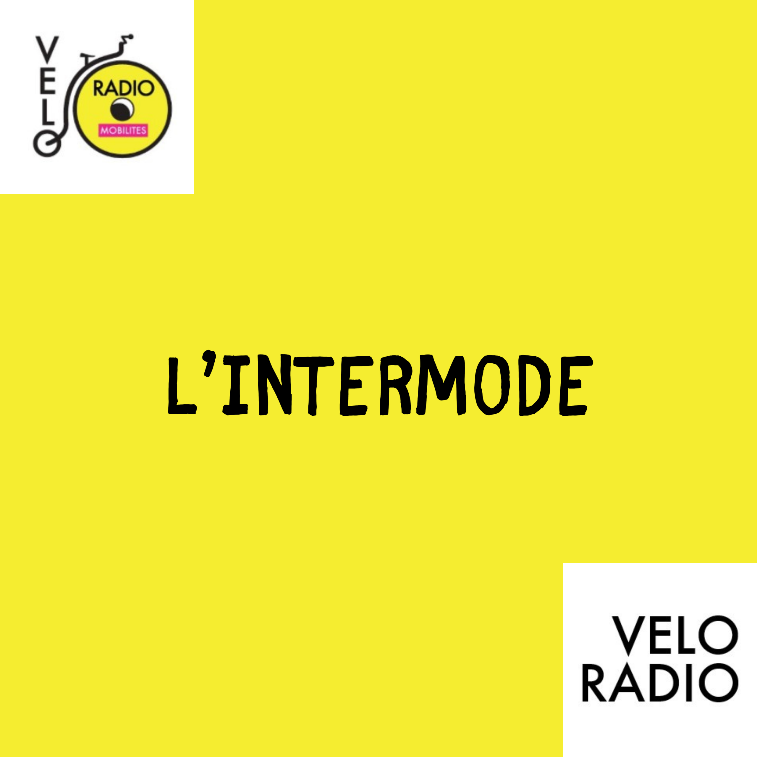 L'intermode