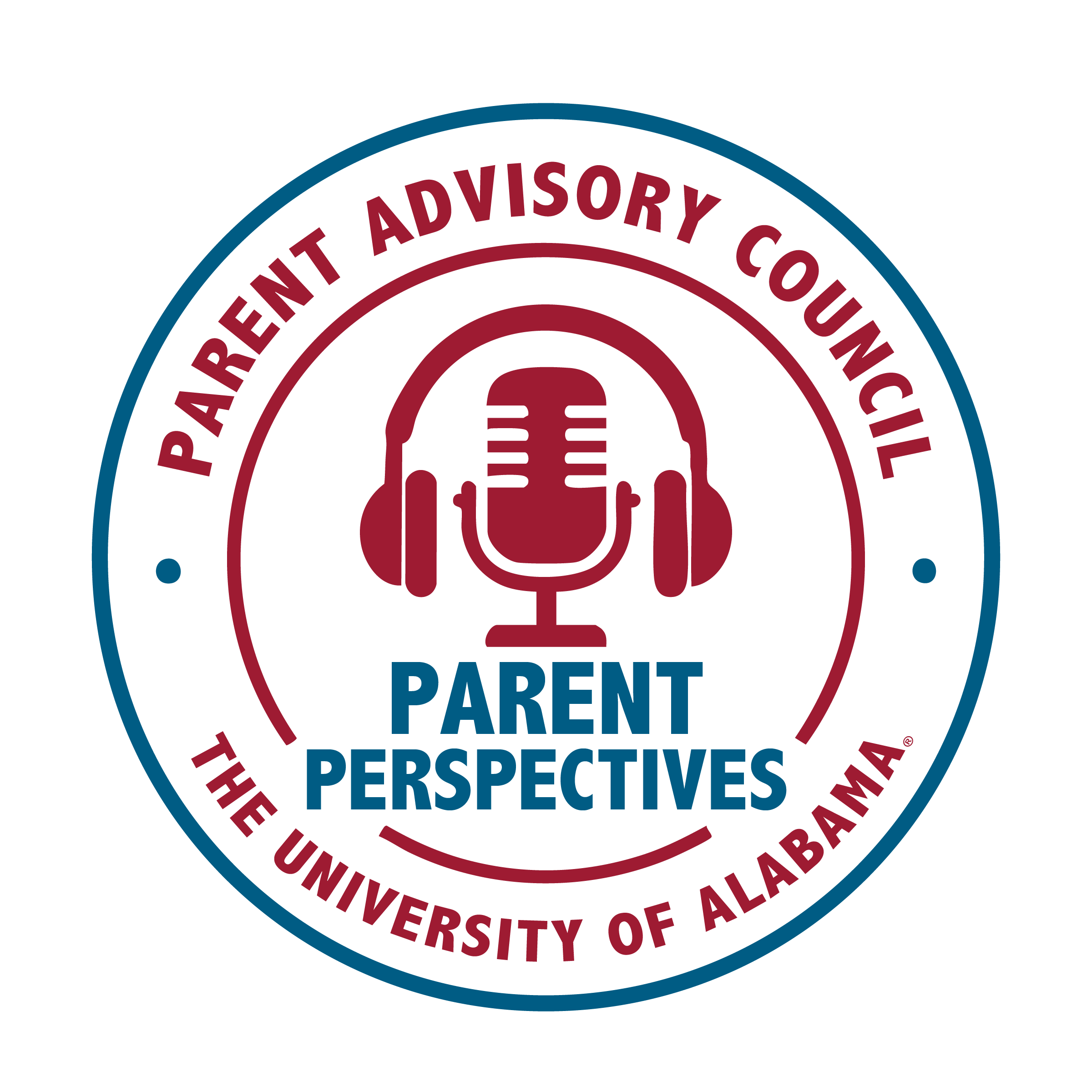 Parent Perspectives