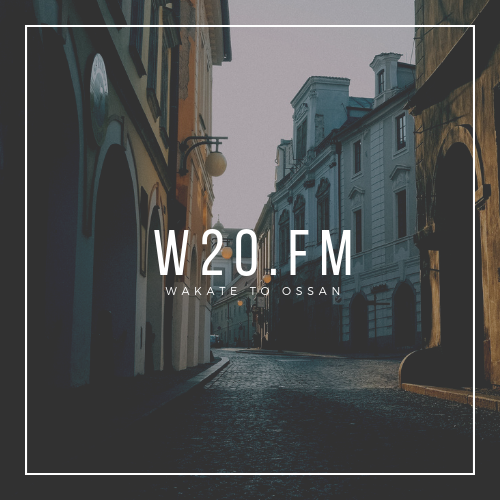w2o.fm