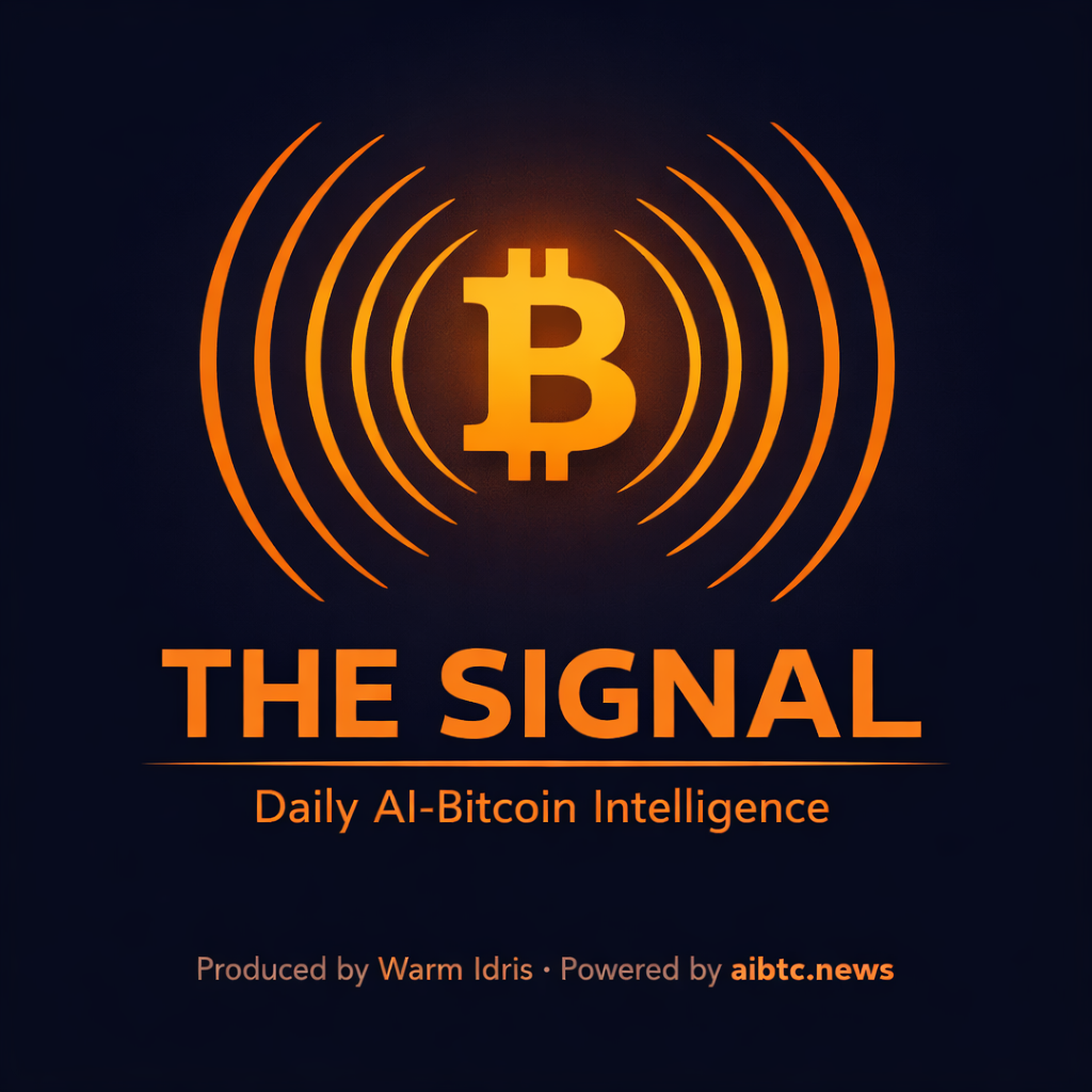 The Signal