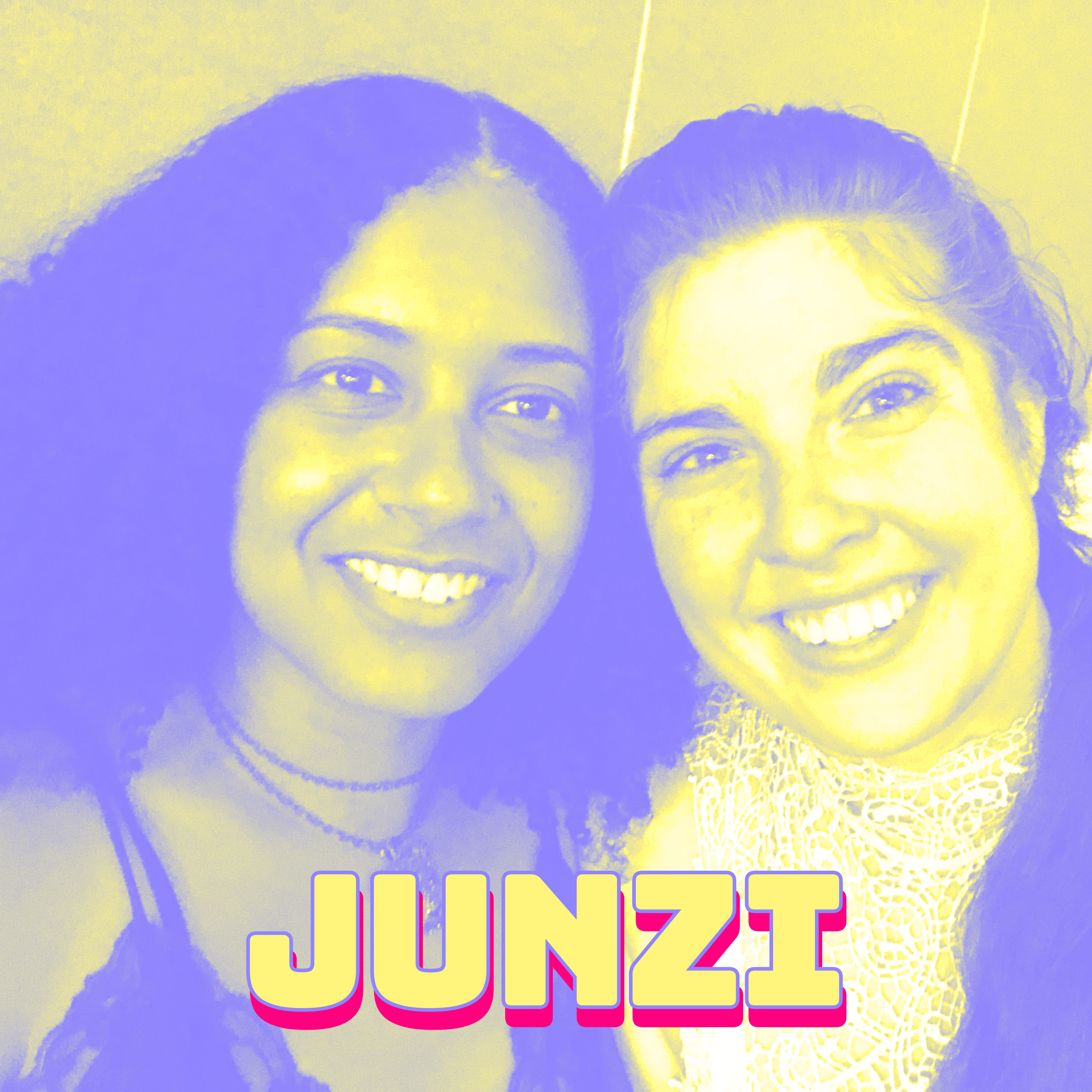 Junzi