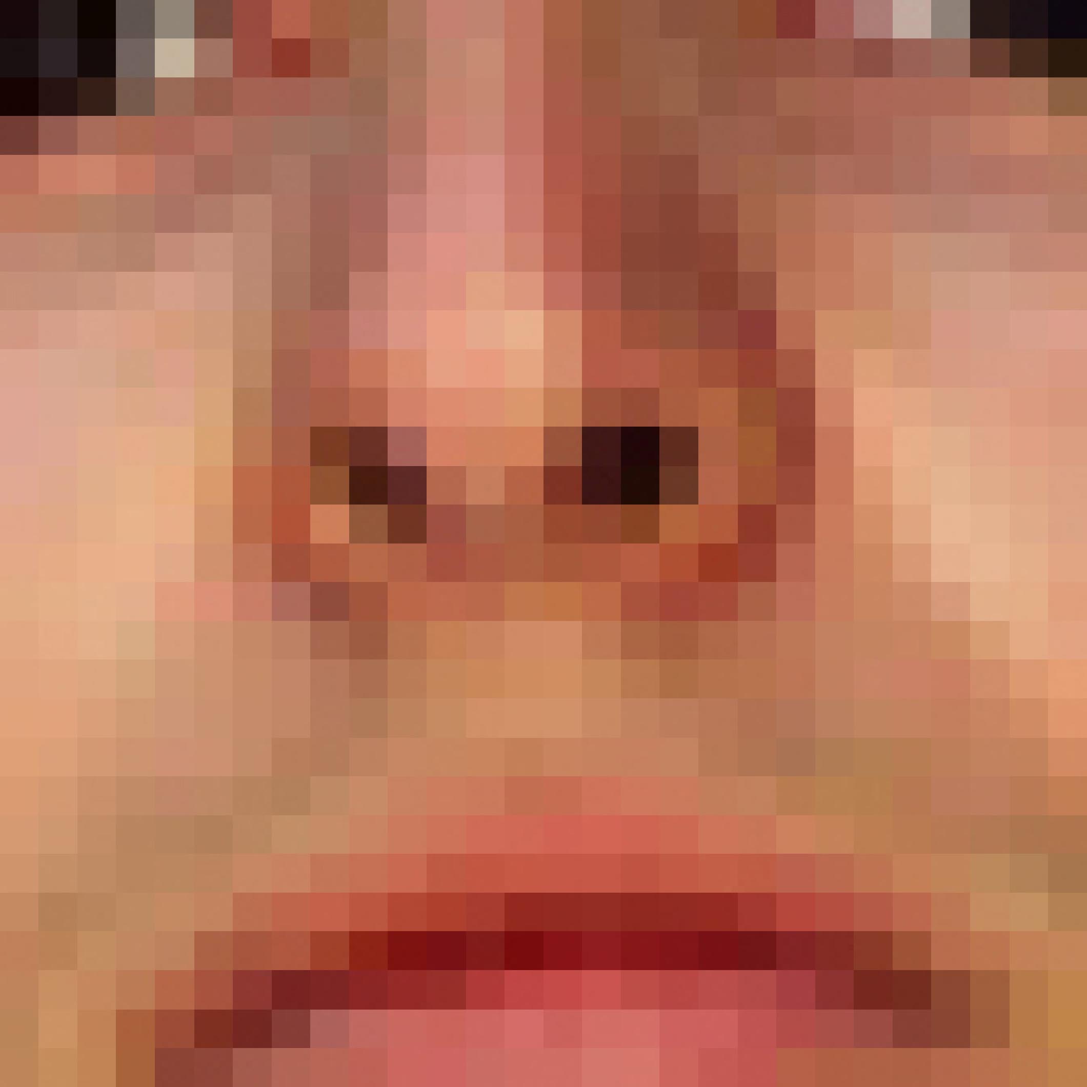 Whereskarlo