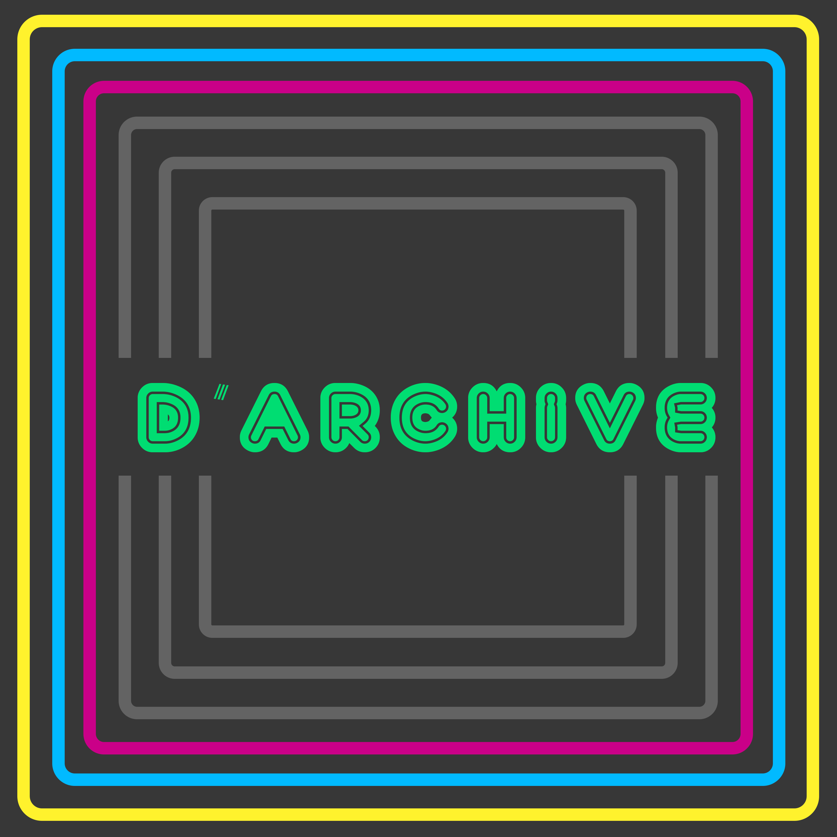 d’Archive Episode 56: Dune and the Campus Cult