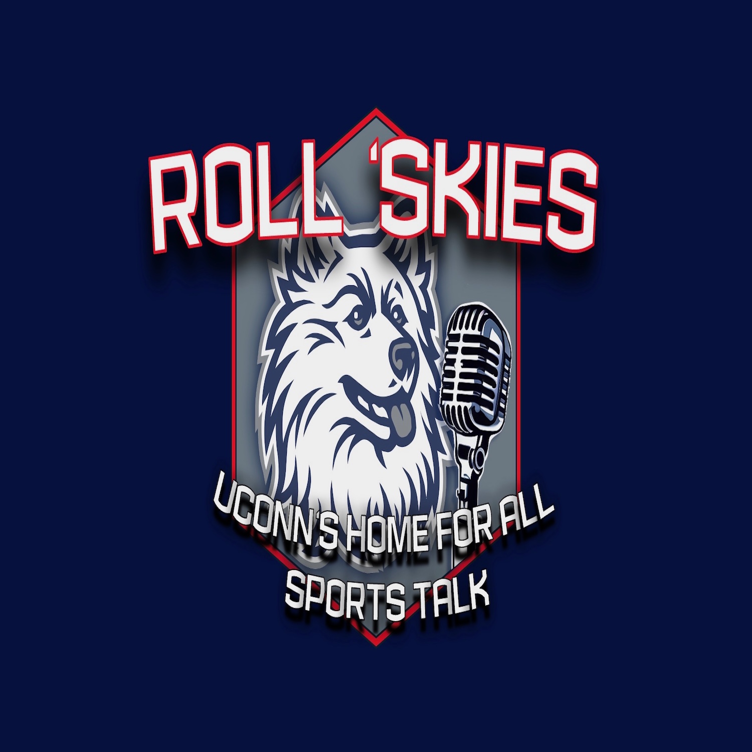 Roll 'Skies