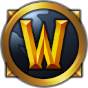 Wow Codex logo