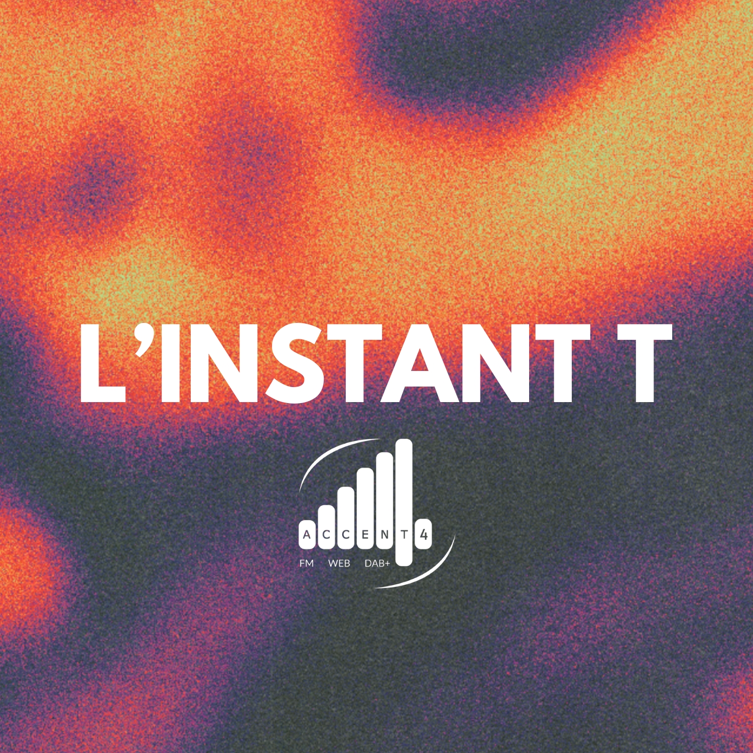 L'instant T