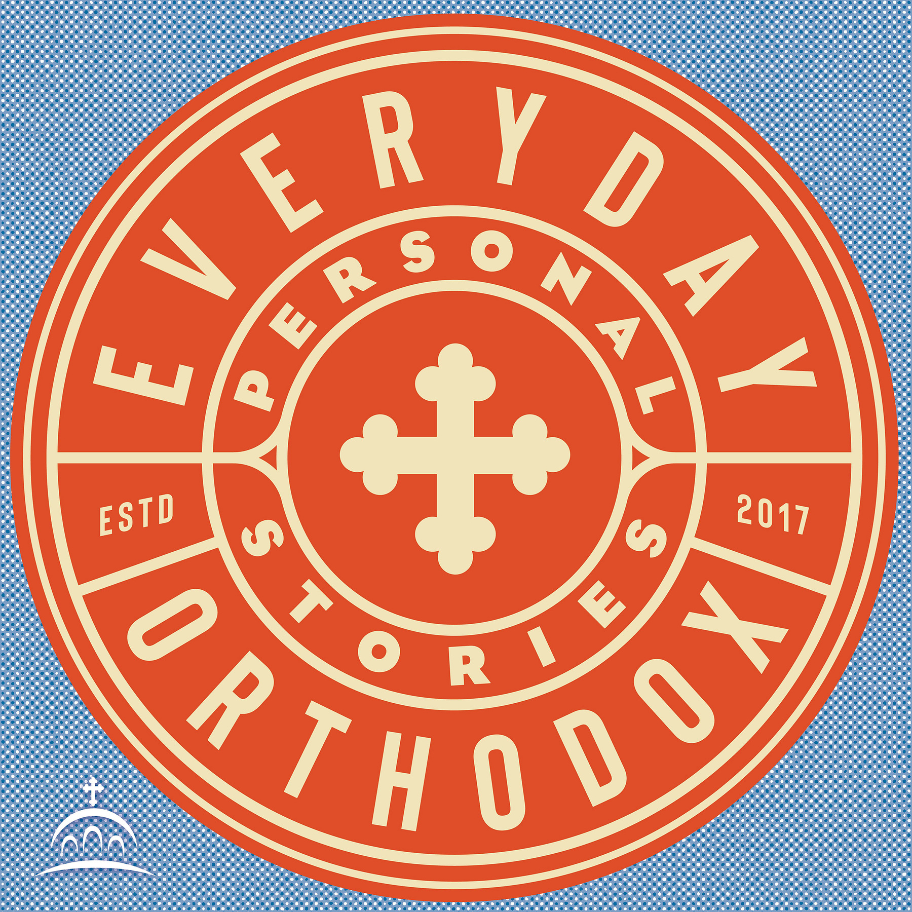 Everyday Orthodox