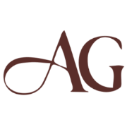 Artgr logo